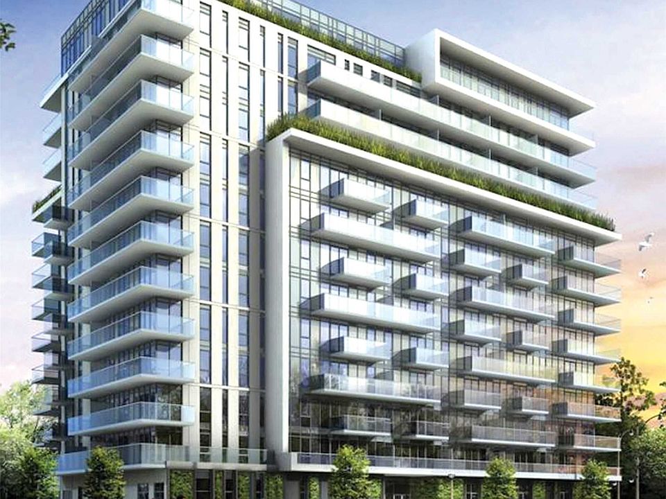 1st image of 260 Sackville St #209