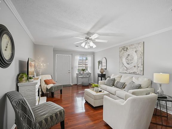 5th image of 6 Wedgewood Dr