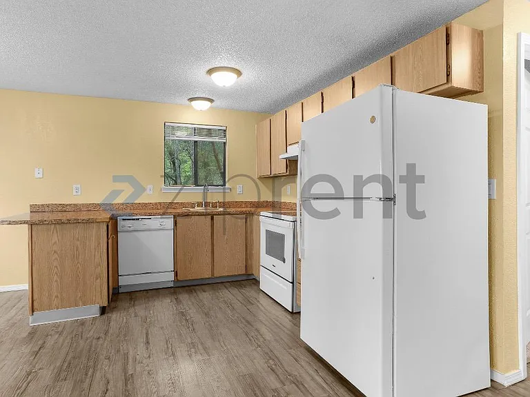 5205 S Orchard St #A — Photo 5