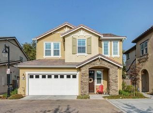 608 Elworthy Ranch Ln, Danville, CA 94526