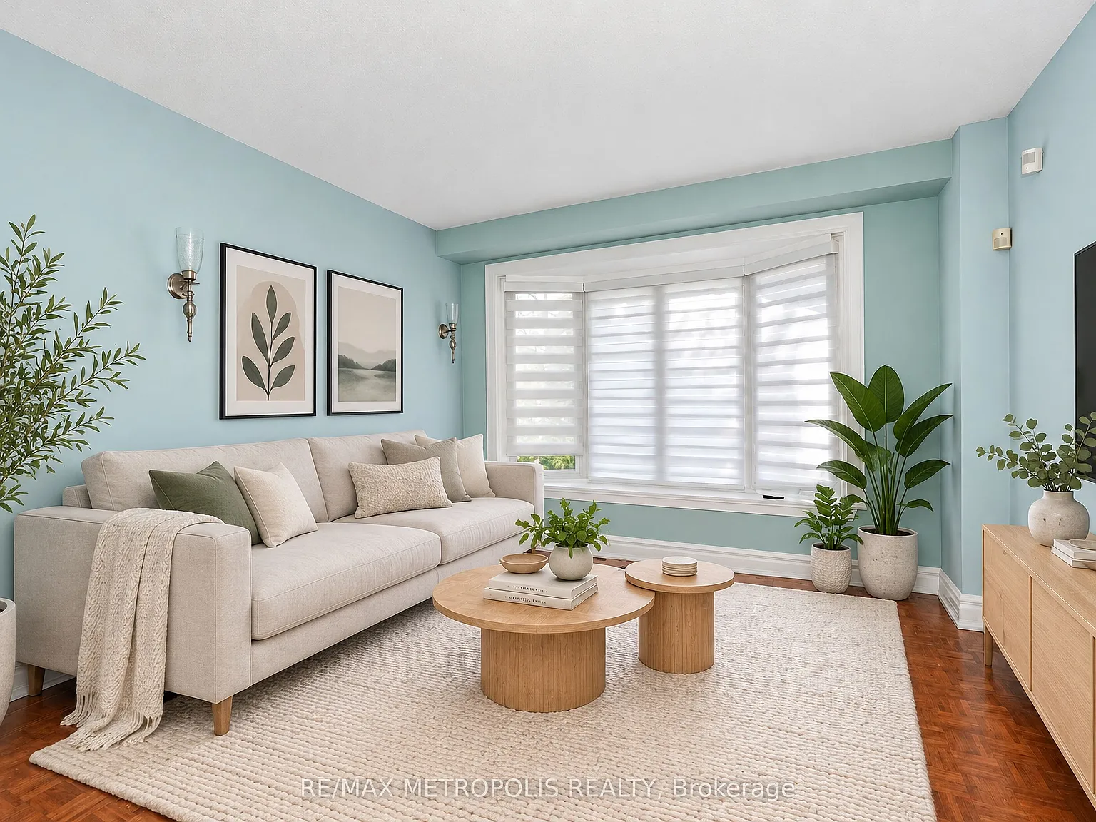 3 bed, $3,100 — Photo 3