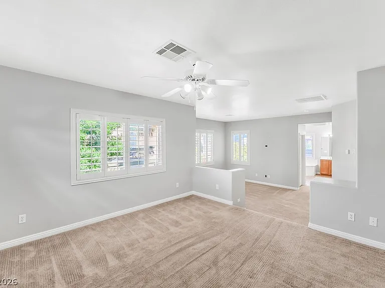 8221 Swallow Falls St — Photo 29