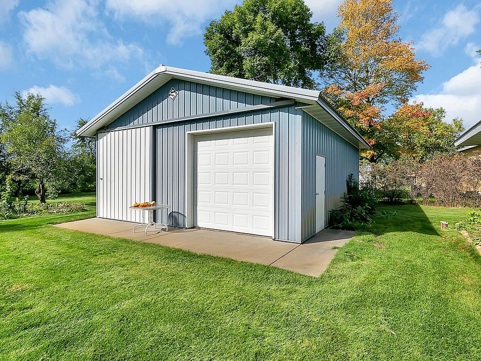 home　7/2/5 Amazon.com: SYLVANIA - 9007 (HB5) SilverStar zXe High