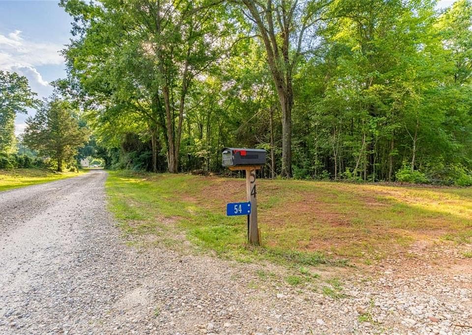 1st image of 54 Davis Carter Rd