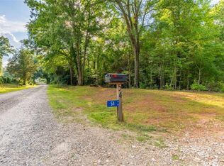 54 Davis Carter Rd, Monticello, GA 31064