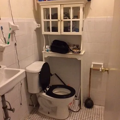 Rented by Redtail Ventures | media 7