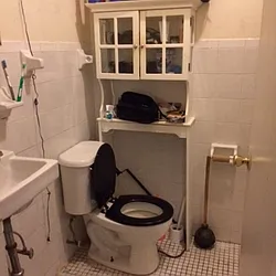 Rented by Redtail Ventures