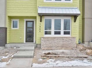 3864 E Parkcenter Blvd, Boise, ID 83716