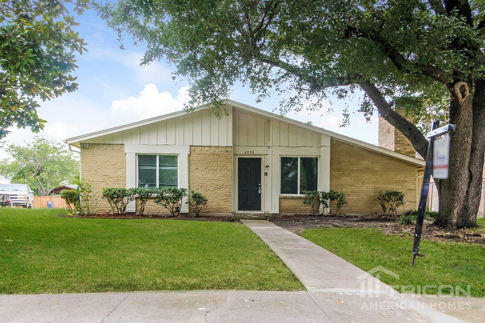 1st image of 4739 Tealwood Cir
