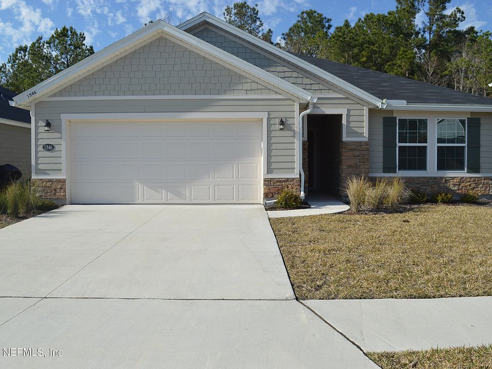 1546 TANOAN Drive, Jacksonville, FL 32221 MLS 2010022 Zillow