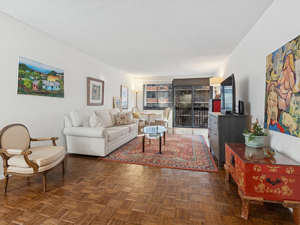 1st image of 507 E 80th St APT 5F