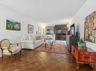 507 E 80th St APT 5F, New York, NY