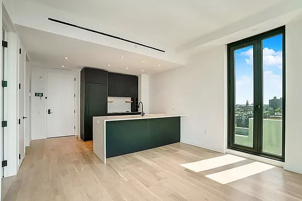 Rented by Rentopia | media 1