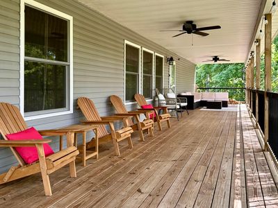 72160 Brooks Martin Rd, Mc Arthur, OH, 45651