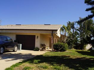 375 Timberlake Dr, Melbourne, FL 32940