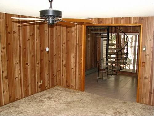 4th image of 16520 Rockwood Pl