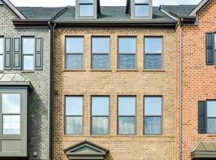 22353 Exe Sq, Ashburn, VA 20148