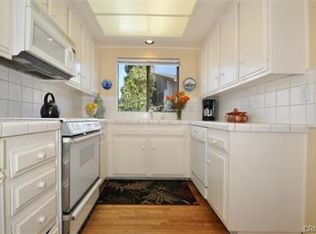 602 NW Wagner Ridge Ct, Ankeny, IA 50023