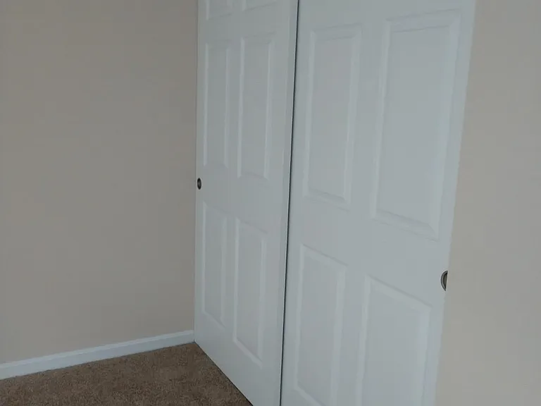 2704 Fister Place Blvd — Photo 11