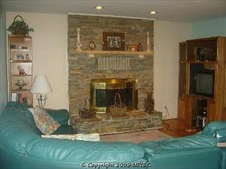 2nd image of 2461 Silver Meadow Ln