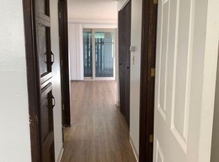 727 SW Bridge St #4A, Grants Pass, OR 97526