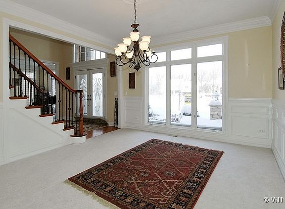 3rd image of 1901 Black Oak Ct