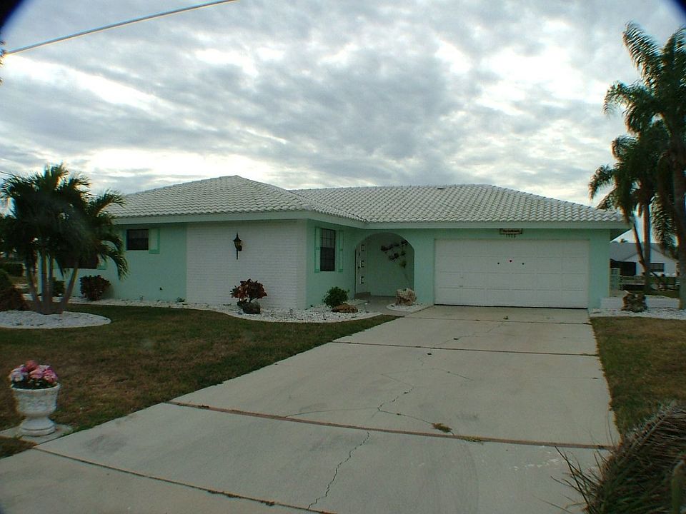 2nd image of 1908 SE 35th St