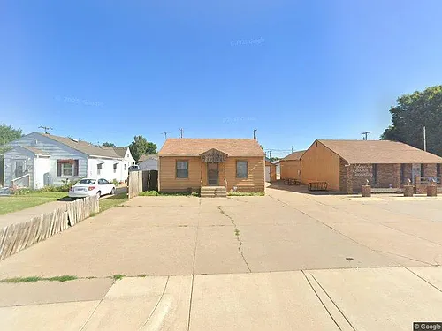 322 W Cloud St Photo 1