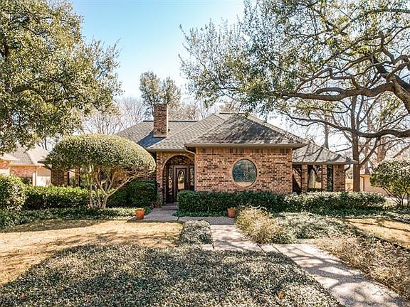 2nd image of 1426 Pecan Creek Dr
