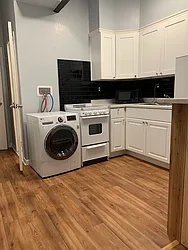Rented by PD Properties LLC