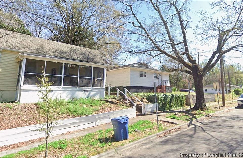 2nd image of 1004 Berkeley St