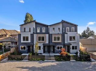 914 Rochester Ave #102, Coquitlam, BC V3K2W6