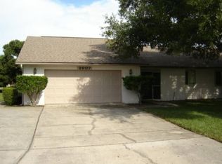 2607 Alabaster Ave, Orlando, FL 32833