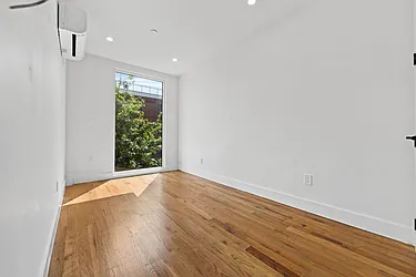 Rented by Doorway NYC, LLC