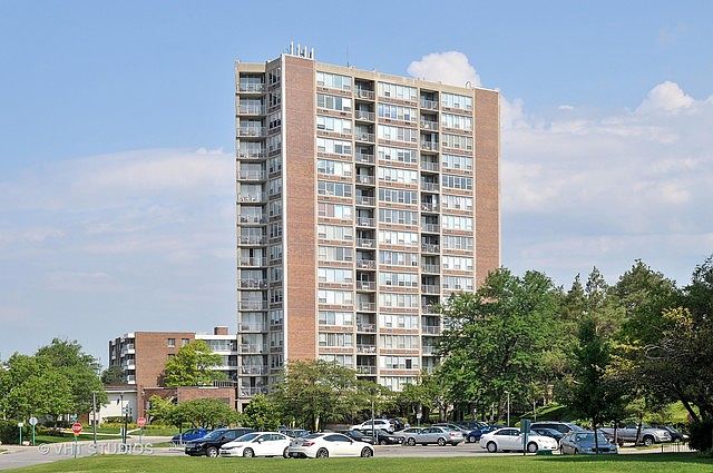 1st image of 3925 Triumvera Dr APT 16E