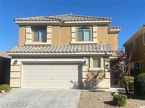 446 Center Green Dr Photo 1