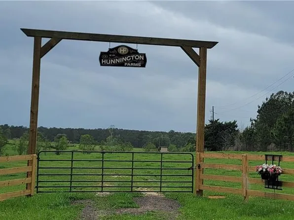 84241 Highway 437, Covington, LA 70435