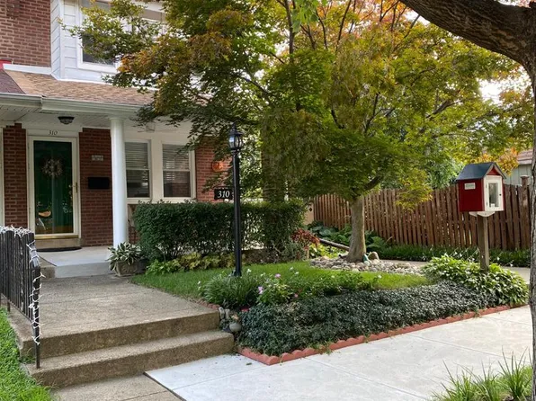 310 Stanwood St, Philadelphia, PA 19111