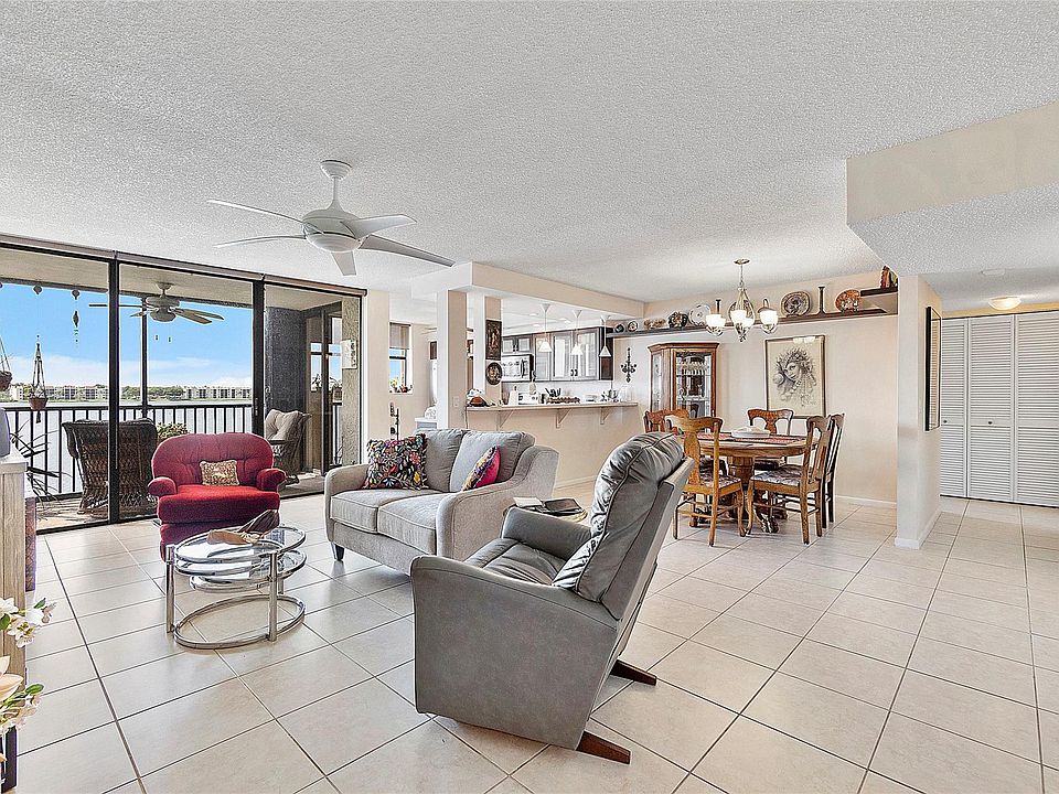 1st image of 106 Lake Emerald Drive #414
