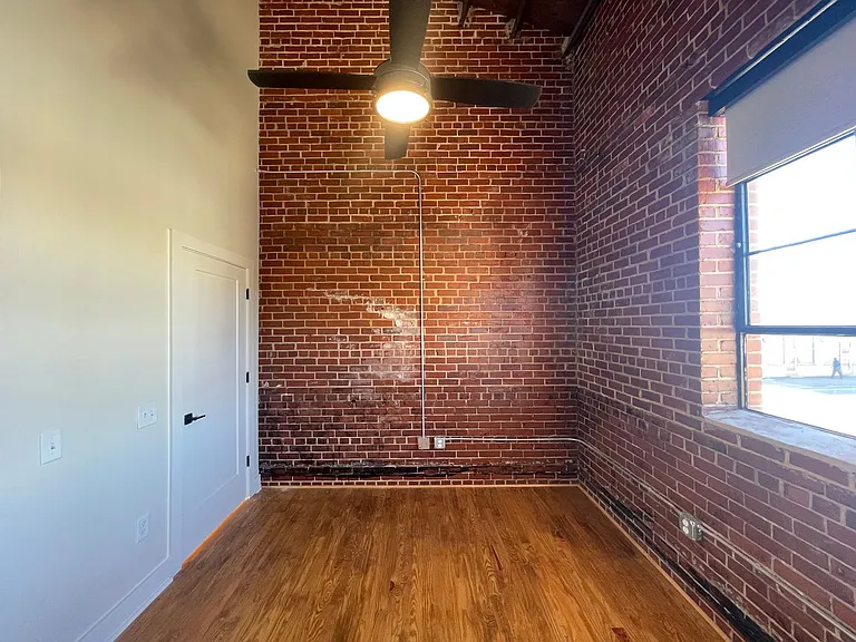 805 Martin Luther King Jr Blvd #1 — Photo 5