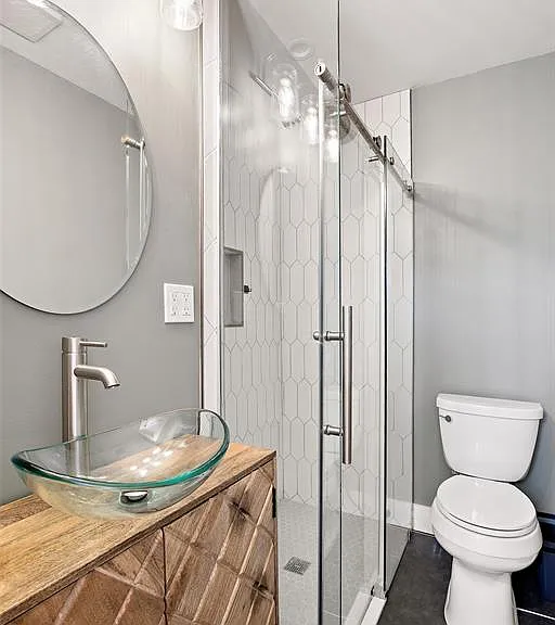 487 Smith Ave — Photo 11