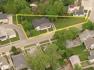 1212 Phelps St, Ottawa, IL 61350
