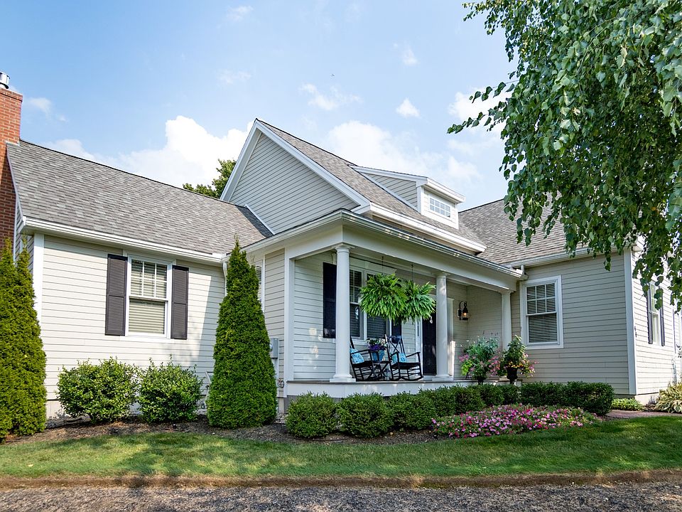 1st image of 44 Wholey Way