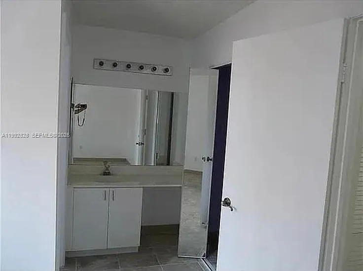 14907 SW 80th St #205 — Photo 11
