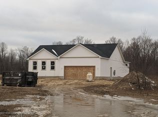 0 Gale Rd, Eaton Rapids, MI 48827