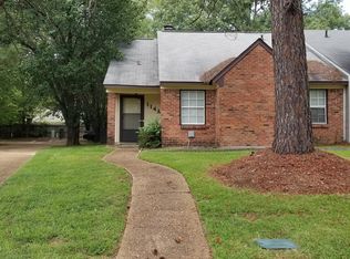 114A Meadowwick Dr, Clinton, MS 39056