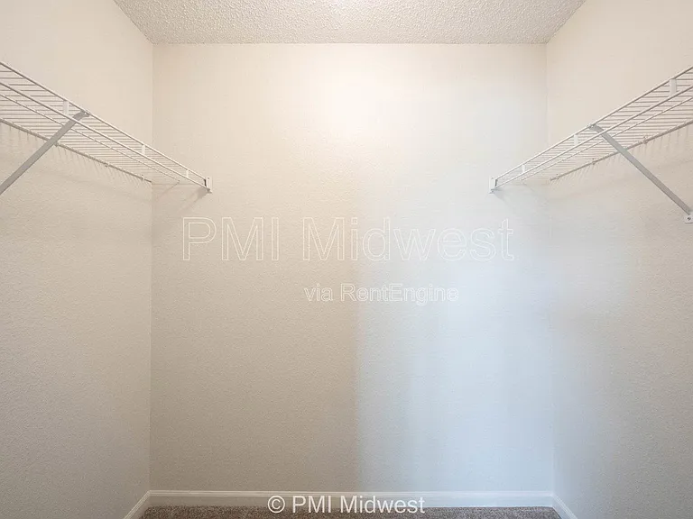 4266 Useppa Ct — Photo 18