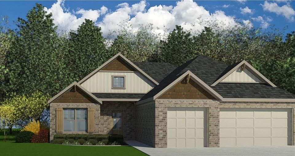 1st image of 680 Canyon Creek Ln