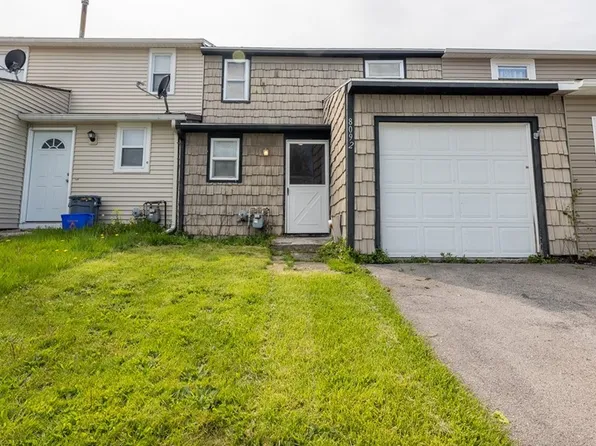 8092 Weblank Way, Clay, NY 13041
