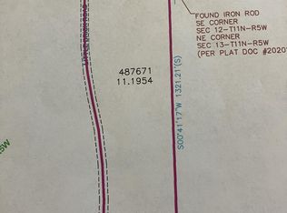 2178 Little Brick Rd, Oquawka, IL 61469